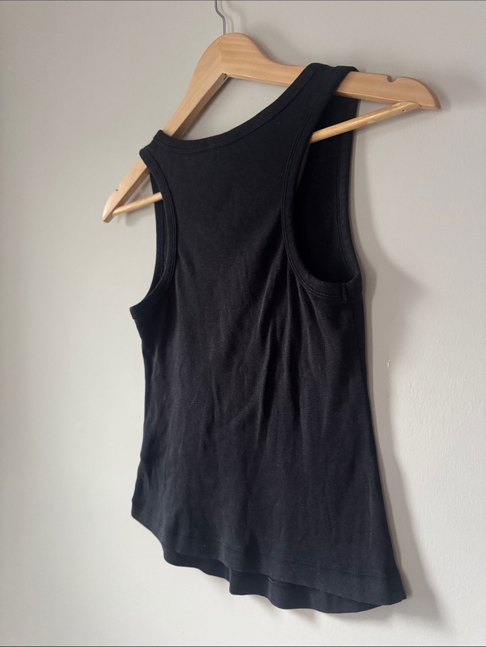 Racerback Tank Top - Picture 6 of 8